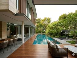 Caldecott Hill Estate (D11), Detached #547863951